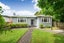 10 Hardie Street, Hokowhitu, Palmerston North - Carousel 1