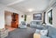 169 Tanner Street, Grasmere, Invercargill - Carousel 3