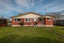 8 Thwaites Place, Leamington, Cambridge - Carousel 17