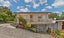 1/62 Carlisle Road, Browns Bay, Auckland - Carousel 1