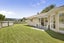 261 Maungaraki Road, Maungaraki, Lower Hutt - Carousel 4