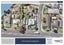 634 Pakuranga Road, Howick, Auckland - Carousel 8