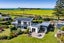 473A Manawapou Road, Hāwera - Carousel 1