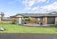 13/15 O'sullivan Place, Waiuku, Auckland - Carousel 1
