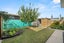 2 Coprosma Close, Papamoa Beach, Papamoa - Carousel 13