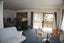 1 Louise Place, West Harbour, Auckland - Carousel 11