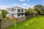 832A East Coast Road, Oteha, Auckland - Carousel 23