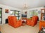 9A Kentucky Crescent, Nawton, Hamilton - Carousel 5