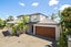 2/5 Purchas Road, Hauraki, Auckland - Carousel 1