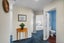 55 Springfield Road, St Albans, Christchurch - Carousel 12