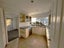 17H Tirimoana Road, Te Atatu South, Auckland - Carousel 2
