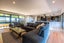 166 Ostend Road, Ostend, Waiheke Island - Carousel 4