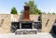 103 Spur Road, Hadlow - Carousel 17
