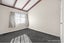 10/177 Shirley Road, Papatoetoe, Auckland - Carousel 7
