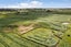 69 Tahurangatira Road, Karioitahi, Waiuku - Carousel 8