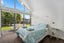 23B Old Station Avenue, Wanaka - Carousel 6
