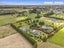 621F Marychurch Road, Matangi, Hamilton - Carousel 2
