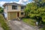 1/8 Rosebank Terrace, Stoke, Nelson - Carousel 1