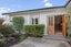 29 Hospital Road, Witherlea, Blenheim - Carousel 3