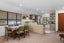 22 Pyes Pa Road, Pyes Pa, Tauranga - Carousel 3