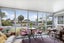 12 Taikata Road, Te Atatu Peninsula, Auckland - Carousel 3