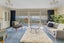 17 Jackson Street, Marybank, Nelson - Carousel 15