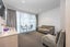 414/85 Wakefield Street, Auckland Central, Auckland - Carousel 2