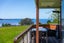 133A Athenree Road, Athenree, Waihi Beach - Carousel 11