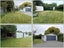 254 Halswell Road, Halswell, Christchurch - Carousel 19