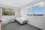 755 Three Mile Bush Road, Kamo - Carousel 49