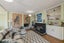 10 Scotland Street, Nelson South, Nelson - Carousel 4