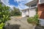 24 Vanguard Road, Kelston, Auckland - Carousel 5