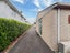 6/72 Alexandra Street, Richmond, Christchurch - Carousel 14