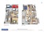 2/166 Onewa Road, Northcote, Auckland - Carousel 6