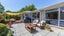 10B Patterson Terrace, Halswell, Christchurch - Carousel 1