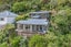 39 Park Terrace, Corsair Bay, Lyttelton - Carousel 40