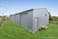 30 Marybank Road, Marybank, Whanganui - Carousel 25