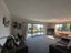 1/30 Tresillian Avenue, Marybank, Nelson - Carousel 7