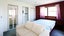 31B Ulster Road, Blockhouse Bay, Auckland - Carousel 21