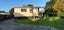 269 Mahia Road, Weymouth, Auckland - Carousel 1