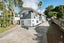 27 Vandeleur Avenue, Birkdale, Auckland - Carousel 1