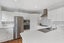 70 Ray Small Drive, Pahurehure, Papakura - Carousel 5