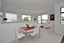 60C Kupe Street, Orakei, Auckland - Carousel 11
