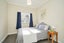 172 Pomona Street, Strathern, Invercargill - Carousel 9