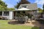 173 Brooklands Road, Vogeltown, New Plymouth - Carousel 21