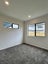 76 Clark Road, Pahurehure, Papakura - Carousel 6