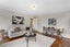 616 Hillsborough Road, Mount Roskill, Auckland - Carousel 6
