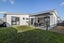 15 Pamu Road, Whenuapai, Auckland - Carousel 8