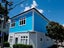 29 Colombo Street, Newtown, Wellington - Carousel 1