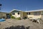 141 Chatham Road, Flaxmere, Hastings - Carousel 5